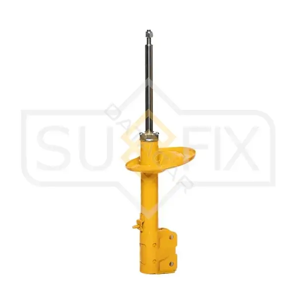 Амортизаторы SUFIX SU-1661