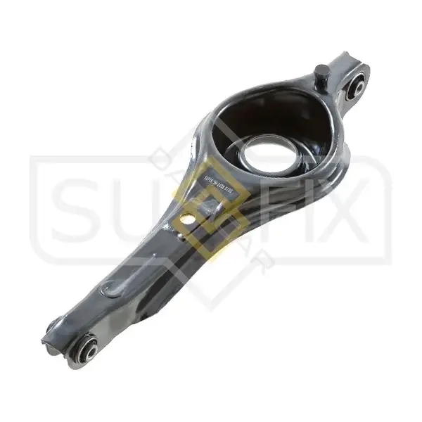 Рычаги SUFIX SH-1830
