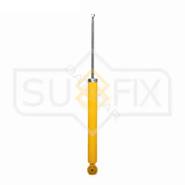 Амортизаторы SUFIX SA-1657