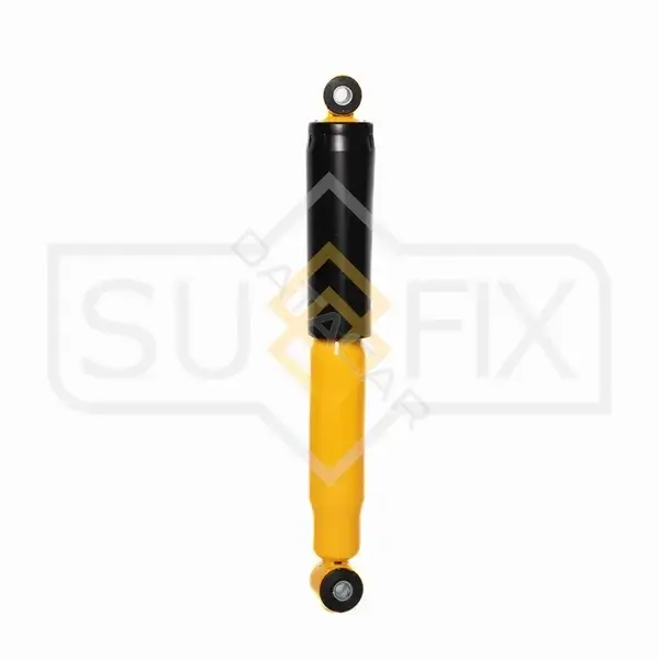 Амортизаторы SUFIX SA-1711
