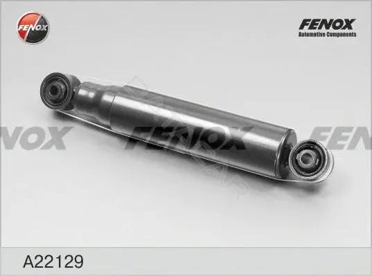 Амортизаторы FENOX A22129