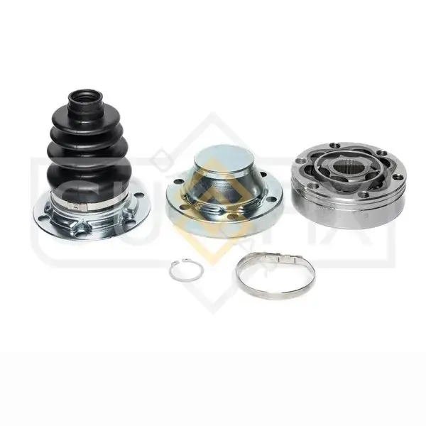 Шрус SUFIX ST-1563