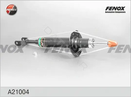 Амортизаторы FENOX A21004