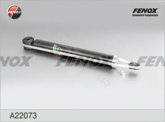 Амортизаторы FENOX A22073