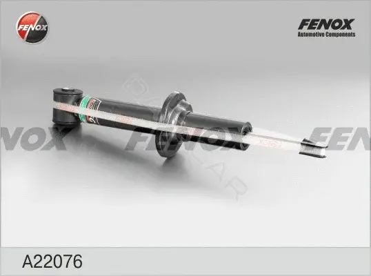 Амортизаторы FENOX A22076