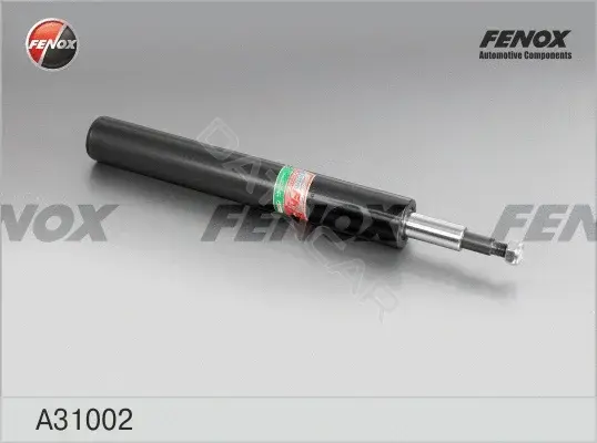 Амортизаторы FENOX A31002
