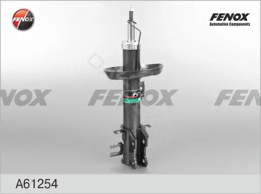 Амортизаторы FENOX A61254
