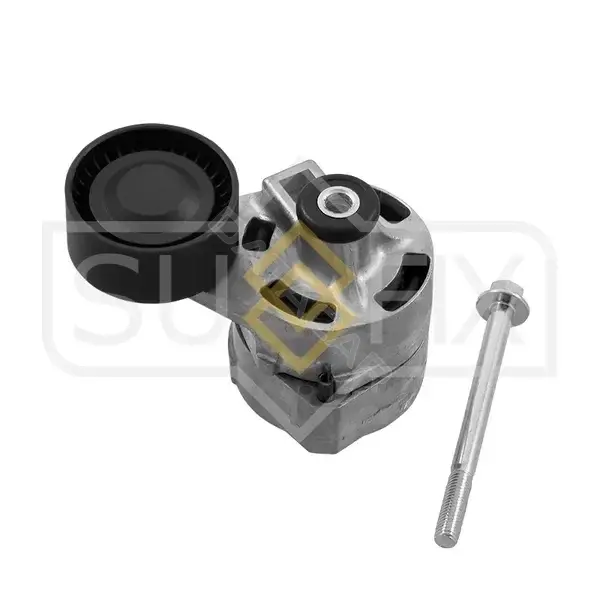 Натяжитель ремня генератора SUFIX FP-2438
