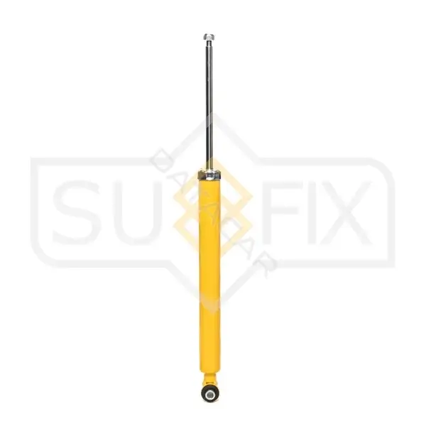 Амортизаторы SUFIX SA-1413