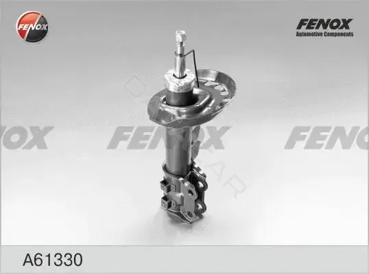 Амортизаторы FENOX A61330