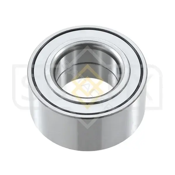 Подшипник ступицы SUFIX SM1075