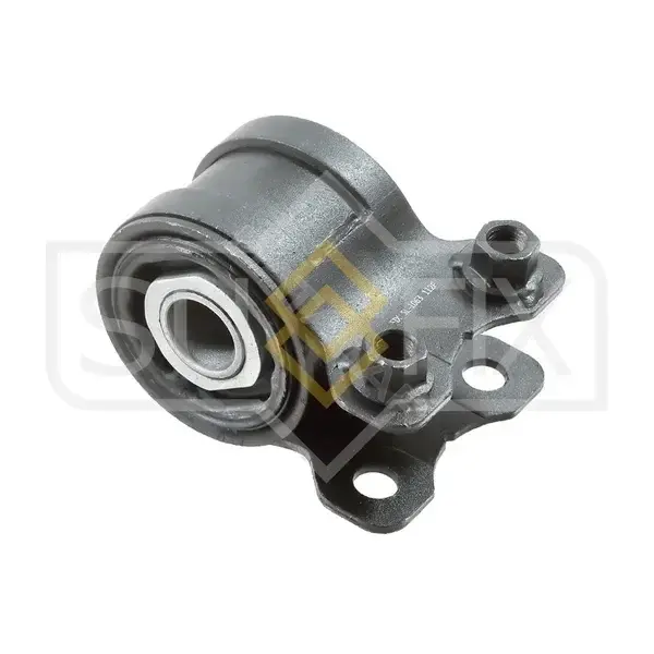 Сайлентблок рычага SUFIX SL-1063