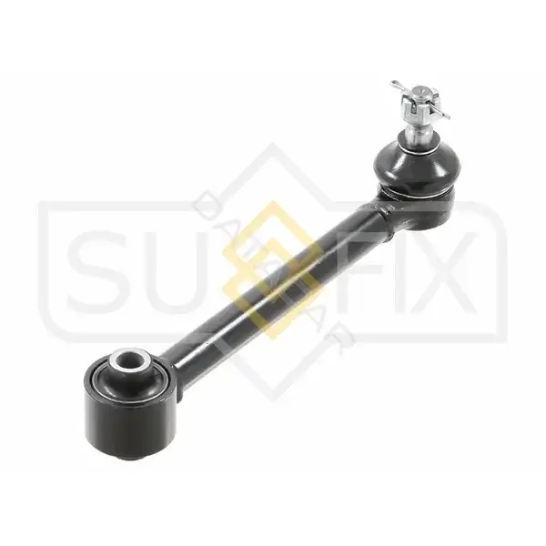 Рычаги SUFIX SH-1241