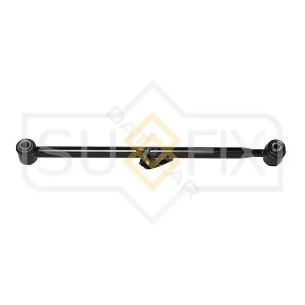 Рычаги SUFIX SI-1059