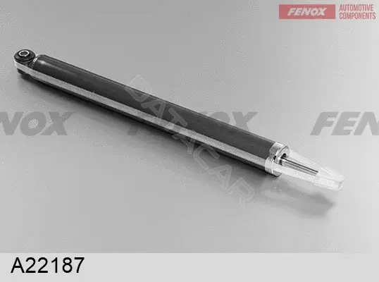 Амортизаторы FENOX A22187