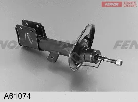 Амортизаторы FENOX A61074