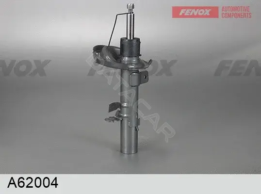 Амортизаторы FENOX A62004
