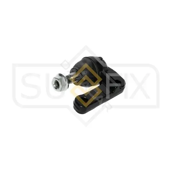 Шаровая опора SUFIX SG-1275