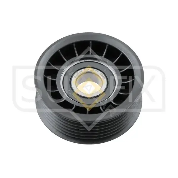 Натяжитель ремня генератора SUFIX FP-2277