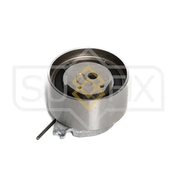Натяжной ролик ГРМ SUFIX FP-2476