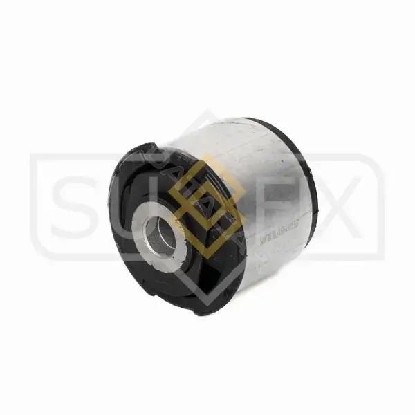 Сайлентблок балки / подрамника SUFIX SL-1564