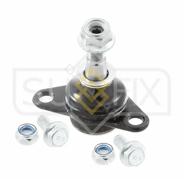 Шаровая опора SUFIX SG-1843