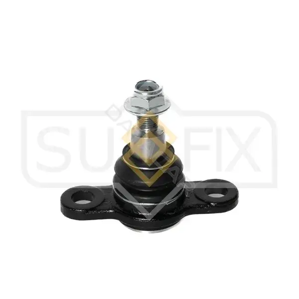 Шаровая опора SUFIX SG-1215