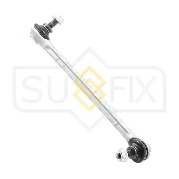 Стойки стабилизатора SUFIX SJ-1271