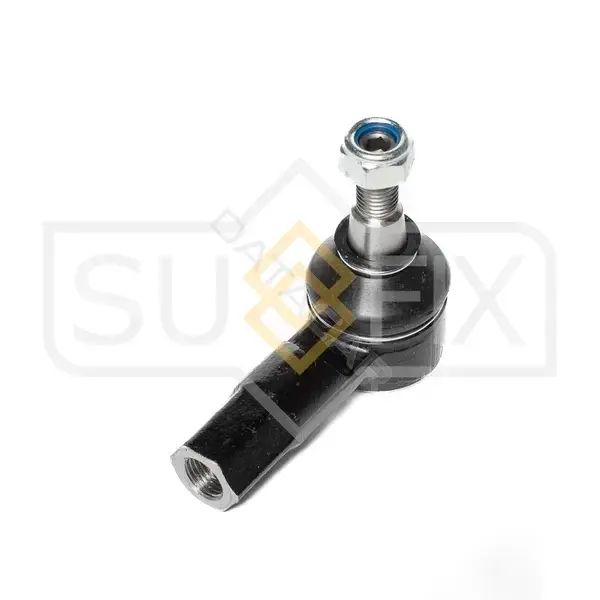 Рулевые наконечники SUFIX SE-1258