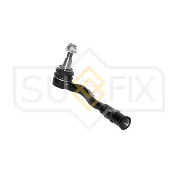 Рулевые наконечники SUFIX SE-1650