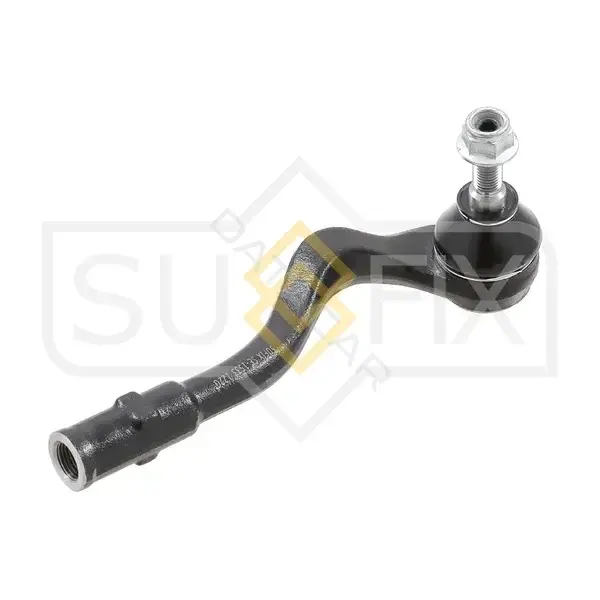 Рулевые наконечники SUFIX SE-1533