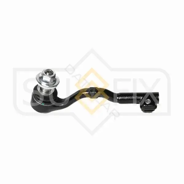 Рулевые наконечники SUFIX SE-1651