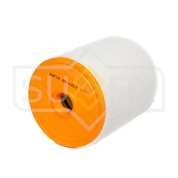 Воздушный фильтр SUFIX SO-1212