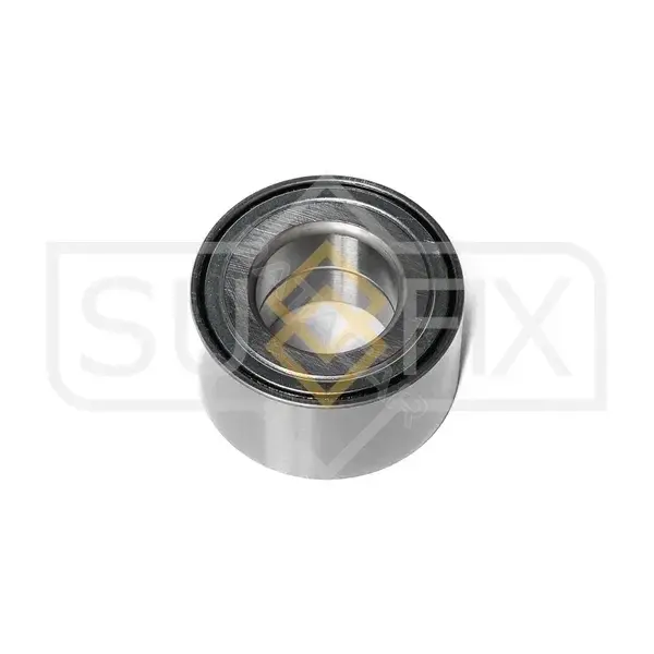 Подшипник ступицы SUFIX SM1148