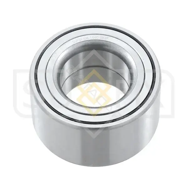 Подшипник ступицы SUFIX SM1040