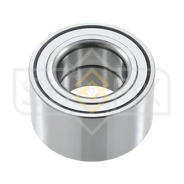 Подшипник ступицы SUFIX SM1077