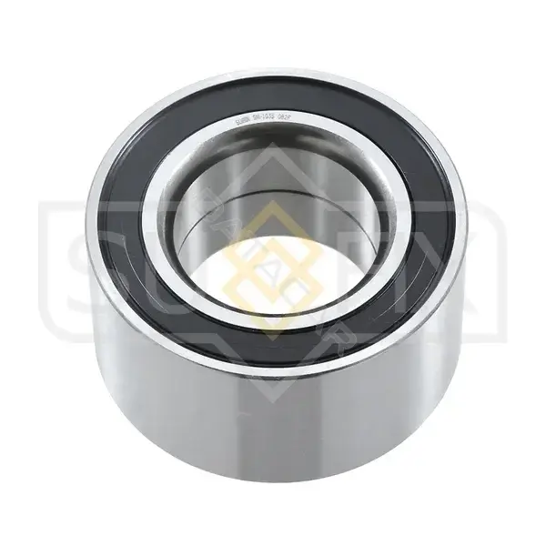 Подшипник ступицы SUFIX SM1035