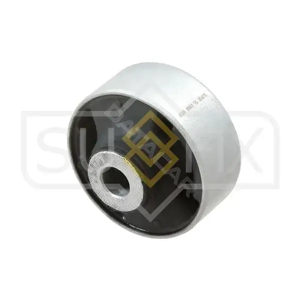 Сайлентблок рычага SUFIX SL-1068