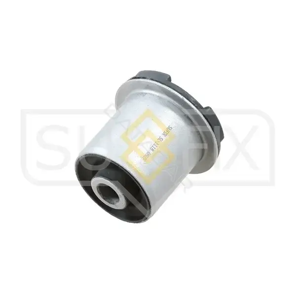 Сайлентблок рычага SUFIX SL-1118