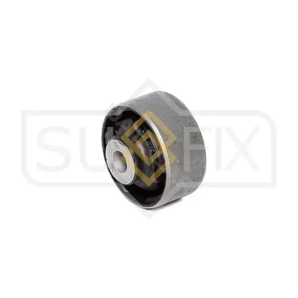 Сайлентблок рычага SUFIX SL-1521
