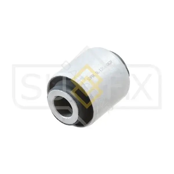 Сайлентблок рычага SUFIX SL-1257
