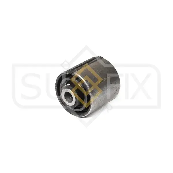 Сайлентблок рычага SUFIX SL-2503
