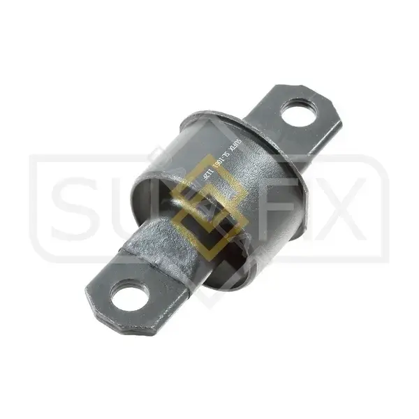 Сайлентблок рычага SUFIX SL-1061