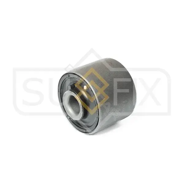 Сайлентблок рычага SUFIX SL-1413