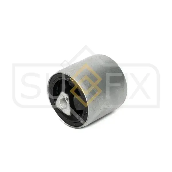 Сайлентблок рычага SUFIX SL-2397
