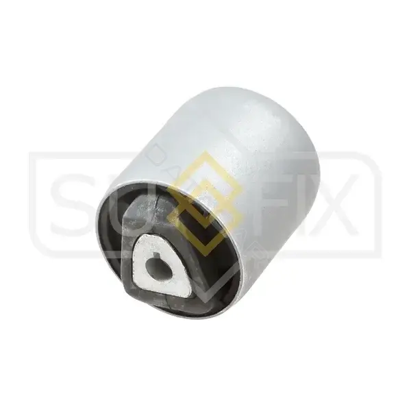 Сайлентблок рычага SUFIX SL-1793