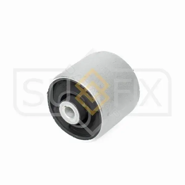 Сайлентблок рычага SUFIX SL-2107