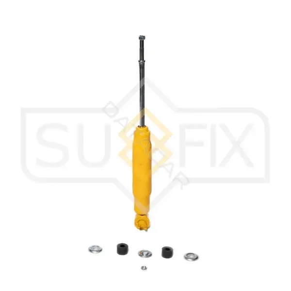 Амортизаторы SUFIX SA-1479