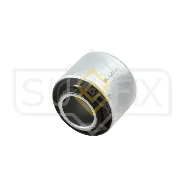 Сайлентблок рычага SUFIX SL-2411
