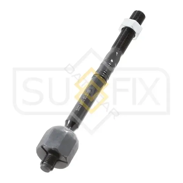 Рулевая тяга SUFIX SD-1168